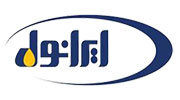 ایرانول